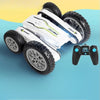 Twirl Beast – 360° Hulluutta – RC-auto