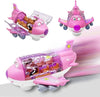 Pilot Pals Plane™ - Täydellinen pilotti - Lentokonelelu