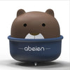 Pet Cup Car™ - Eläimet pyörien päällä - Leluauto