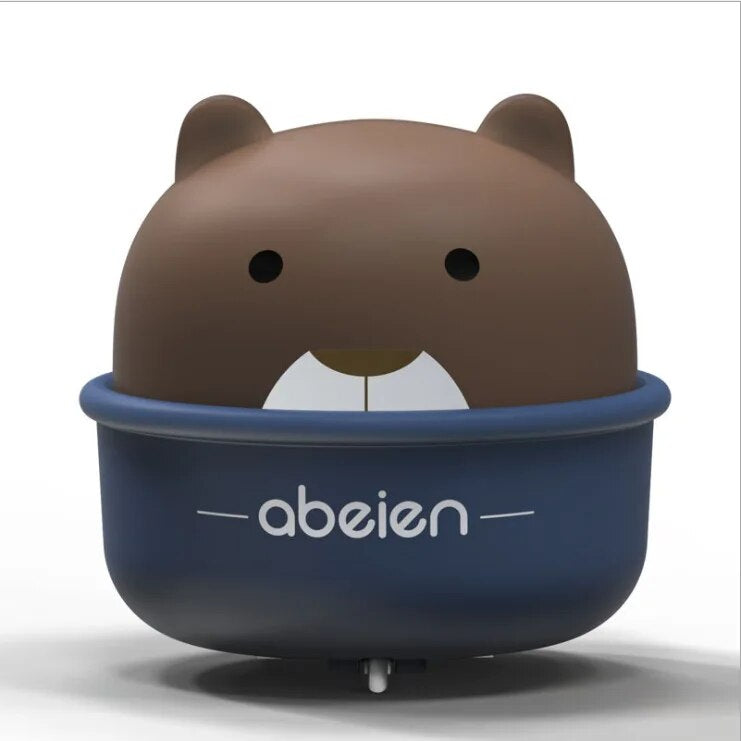 Pet Cup Car™ - Eläimet pyörien päällä - Leluauto