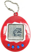 Virtual pet™ - Ystävä taskussa - Virtuaalinen lemmikki