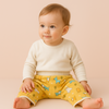 Baby Training Pants™ - Helppoa pottaharjoittelua - Harjoitusvaippahousut