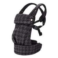 Thumbnail for Snug Sling™ – Pehmeä & Sulje – Vauva & taapero kantorinkka