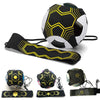 Soccer Training Belt™ - Pelaa jalkapalloa kuin ammattilainen - Jalkapallovyö