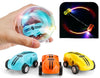 Pocket Cars™ - Hauskanpidon kierre - Stunt-leluauto