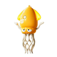 Thumbnail for Dancing Octopus™ – Aufladen & Spielen - Tanz Octopus Light