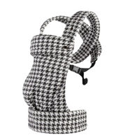 Thumbnail for Snug Sling™ – Pehmeä & Sulje – Vauva & taapero kantorinkka