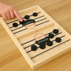 Foosball™ - Helppo aloittaa - Puinen lautapeli