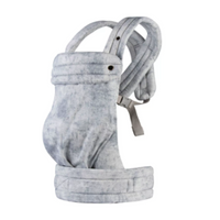 Thumbnail for Snug Sling™ – Pehmeä & Sulje – Vauva & taapero kantorinkka