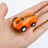 Pocket Cars™ - Hauskanpidon kierre - Stunt-leluauto