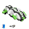 RC Snake Car™ - Mestarilliset temput - Temppuauto