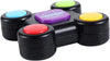 Memory Light Game™ - Testaa muisti - Muistipeli valoilla