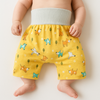 Baby Training Pants™ - Helppoa pottaharjoittelua - Harjoitusvaippahousut