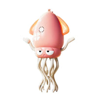 Thumbnail for Dancing Octopus™ – Aufladen & Spielen - Tanz Octopus Light