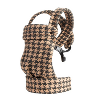 Thumbnail for Snug Sling™ – Pehmeä & Sulje – Vauva & taapero kantorinkka