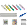 Pendant Craft Set™ - Taidetta maagisella kosketuksella - DIY-askartelusetti