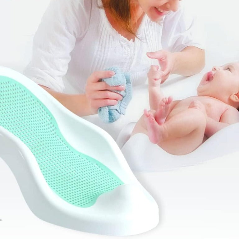 Bath Chair™ - Ensimmäiset kylpyhetket - Kylpyistuin