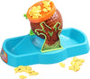 Fish Basket Game™ - Meri täynnä hauskuutta - Perhepeli