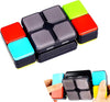 Puzzle Flip Pro™ - Hauska palapeli musiikilla - Palapelikuutio