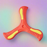 Thumbnail for SkyDisk – Interaktiivinen ja hauska – Dino Frisbee