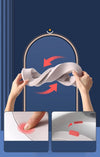 Potty Training Seat™ - WC-harjoittelu pienille - Kokoontaitettava pottatuoli