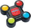 Memory Light Game™ - Testaa muisti - Muistipeli valoilla