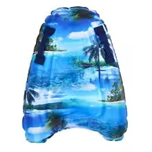 Kids Summer Bodyboard™ - Turvallinen ja hauska - Bodyboard lapsille