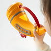 Animal Sounds Horn™ - Eläinten sinfonia - Äänitorvi eläinäänet