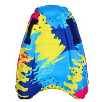 Thumbnail for Kids Summer Bodyboard™ - Turvallinen ja hauska - Bodyboard lapsille