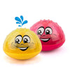 Bath Buddies™ - Maaginen kylpyaika - LED-vesisuihkupallo