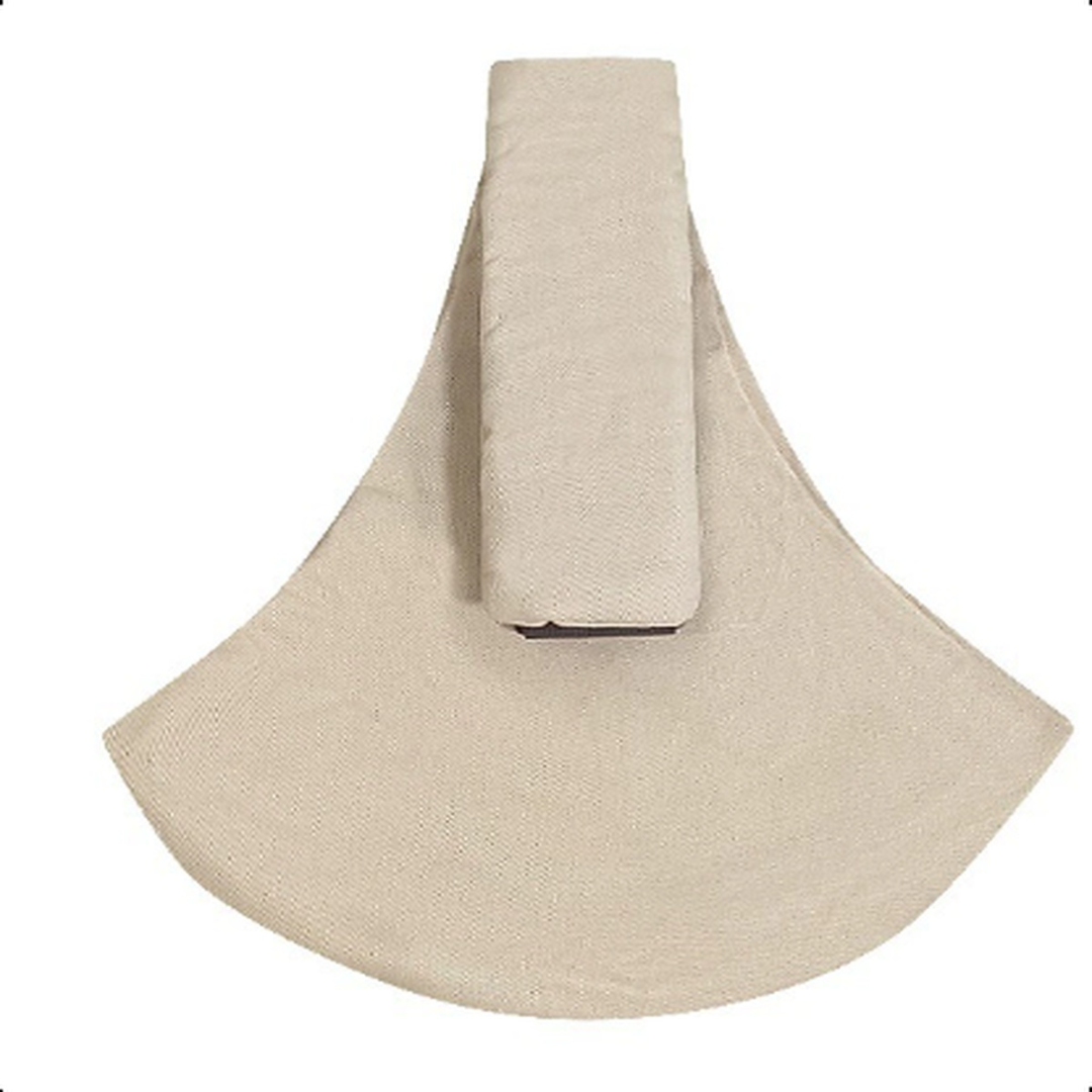 Baby Carry Sling™ - Säädettävä vauvan kantovyö - Kantovyö vauvoille