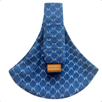 Thumbnail for Baby Carry Sling™ - Säädettävä vauvan kantovyö - Kantovyö vauvoille