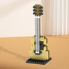 Construction Instrument™ - Rakenna oma instrumentti - DIY Miniatyyrimusiikkisoitin