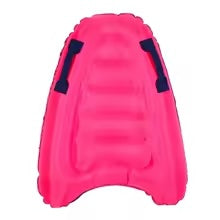 Kids Summer Bodyboard™ - Turvallinen ja hauska - Bodyboard lapsille
