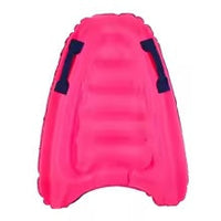 Thumbnail for Kids Summer Bodyboard™ - Turvallinen ja hauska - Bodyboard lapsille