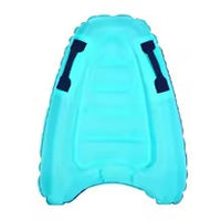 Thumbnail for Kids Summer Bodyboard™ - Turvallinen ja hauska - Bodyboard lapsille