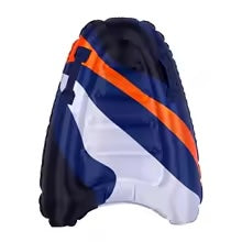 Kids Summer Bodyboard™ - Turvallinen ja hauska - Bodyboard lapsille