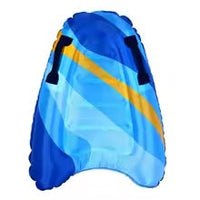 Thumbnail for Kids Summer Bodyboard™ - Turvallinen ja hauska - Bodyboard lapsille
