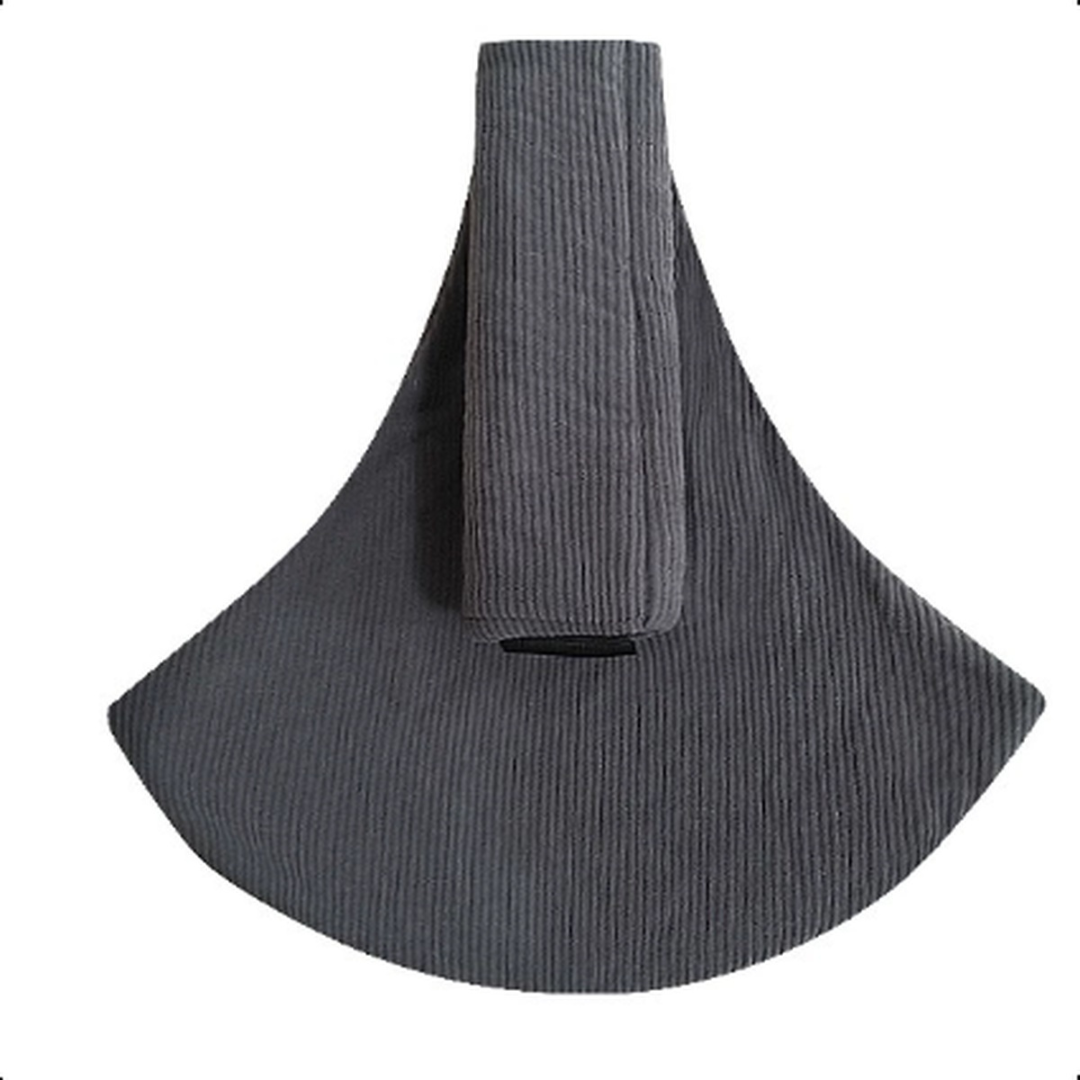 Baby Carry Sling™ - Säädettävä vauvan kantovyö - Kantovyö vauvoille
