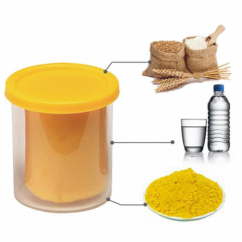 Clay Hairdresser Set™- Luo oma hiustyylisi - Muovailuvaha kampaajasetti