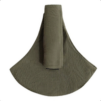 Thumbnail for Baby Carry Sling™ - Säädettävä vauvan kantovyö - Kantovyö vauvoille