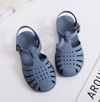 Mini Fashion™ - Vedenkestävät sandaalit