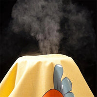 Thumbnail for ComfyCub Baby Changingmat™ - Pidä sänky kuivana - Vaihtoalusta