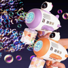 Spaceman Bubble Blaster™ - Kuplataikaa - Kuplapyssy