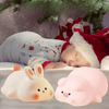 Squeezie Night Light™ - Suloinen hehku - Yövalo