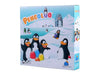 Pengoloo™ - Hauska perhepeli! - Pingviini seikkailupeli