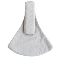 Thumbnail for Baby Carry Sling™ - Säädettävä vauvan kantovyö - Kantovyö vauvoille