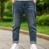 UrbanJeans – Rento ja trendikäs – poikien slim fit -farkut