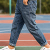 UrbanJeans – Rento ja trendikäs – poikien slim fit -farkut