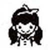 Thumbnail for Customized Name Stamp™ - Yksinkertainen personointi - Nimileimasin